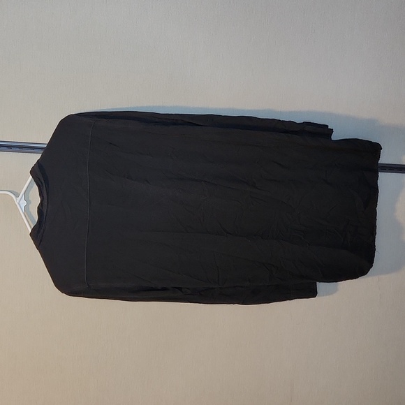 CP Shades Button Down Tunic / Shirt  Size Medium - Picture 6 of 16